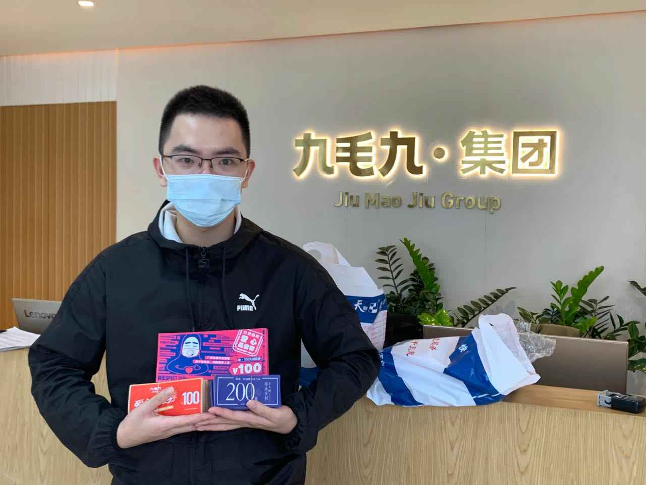 致敬英雄 · 暖爱广州 | 爱游戏体育·(AYX)官方网站-AYX SPORTS在行动